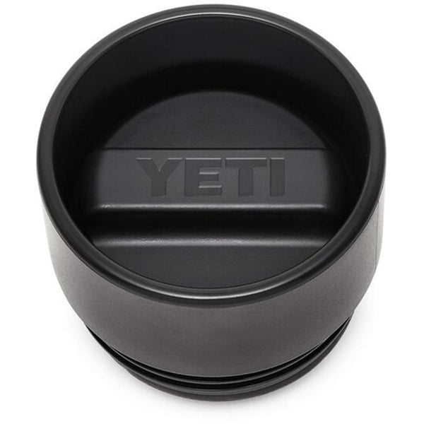 Yeti® Rambler 10oz Stackable pINK - Fort Brands
