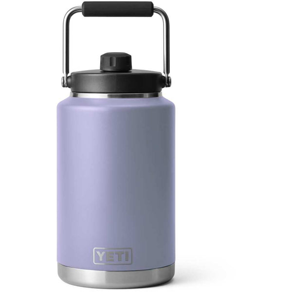 Yeti Rambler 26 oz Bottle With Chug Cap – Wind Rose North Ltd. Outfitters