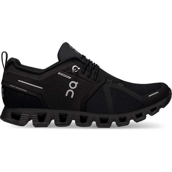 Elevate Your Runs with ON Running Shoes  Cloud-Like Comfort & Maximum  Speed – Mountain High Outfitters