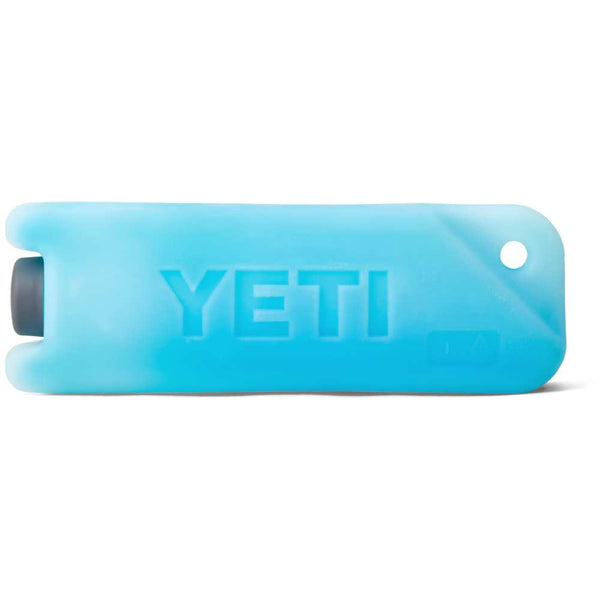 Yeti Rambler 26 oz Bottle With Chug Cap – Wind Rose North Ltd. Outfitters