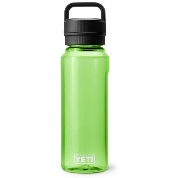 Owala® FreeSip®Water Bottles - Timpanogos Hiking Co.