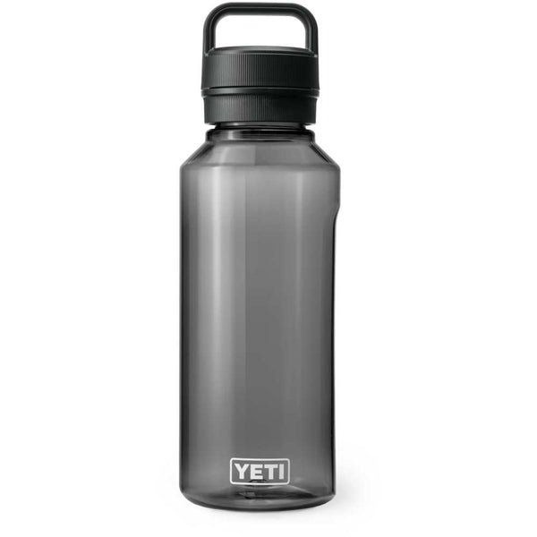 YETI Rambler 36oz Bottle • Alpharetta Outfitters GA