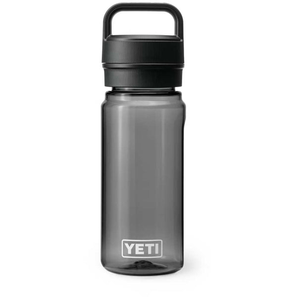 Yeti Coolers Rambler Bottle / Mug 2022, Mountain Bike Reviews »  Accessories » Hydration Packs/Bags, Free Mountain Bike Magazine