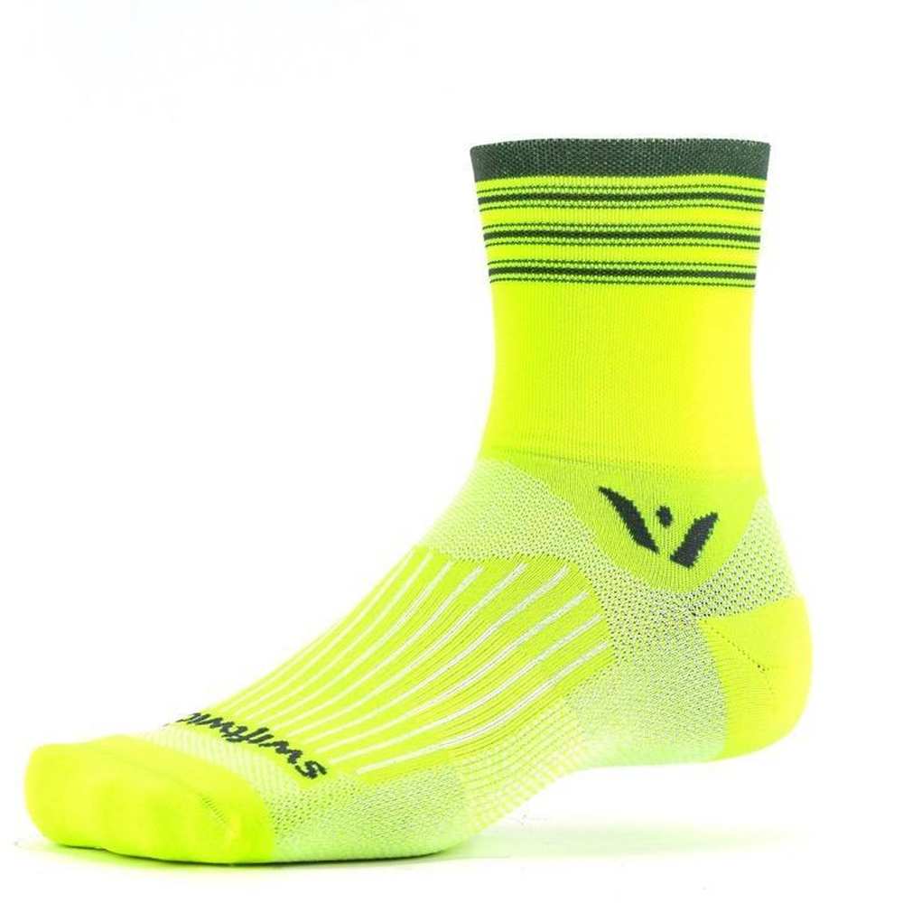 Aspire Four Socks