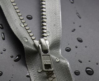 YKK Zipper