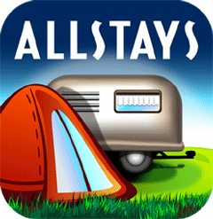 Allstays Camp and RV