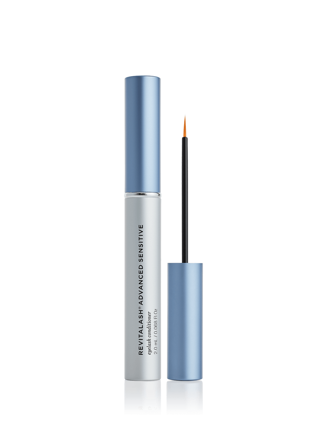 RevitaLash® Advanced Sensitive Eyelash Serum (Conditioner) - RevitaLash UK product image