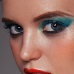 Nocturne - Revitalash eyelash & eyebrow cosmetics beauty products