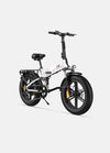 Engwe Engine XFolding E-bike