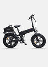 Engwe Engine XFolding E-bike