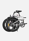 Engwe Engine XFolding E-bike