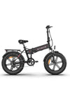 Engwe EP2 Pro Unlimited Folding E-Bike