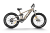 Himiway Cobra Mountain E-Bike