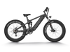 Himiway Cobra Mountain E-Bike