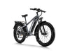 Himiway Zebra All Terrain E-Bike *New Model*