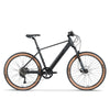 Wisper Tailwind Trail E-Bike