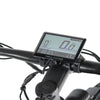 Wisper Tailwind Trail E-Bike