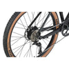 Wisper Tailwind Trail E-Bike