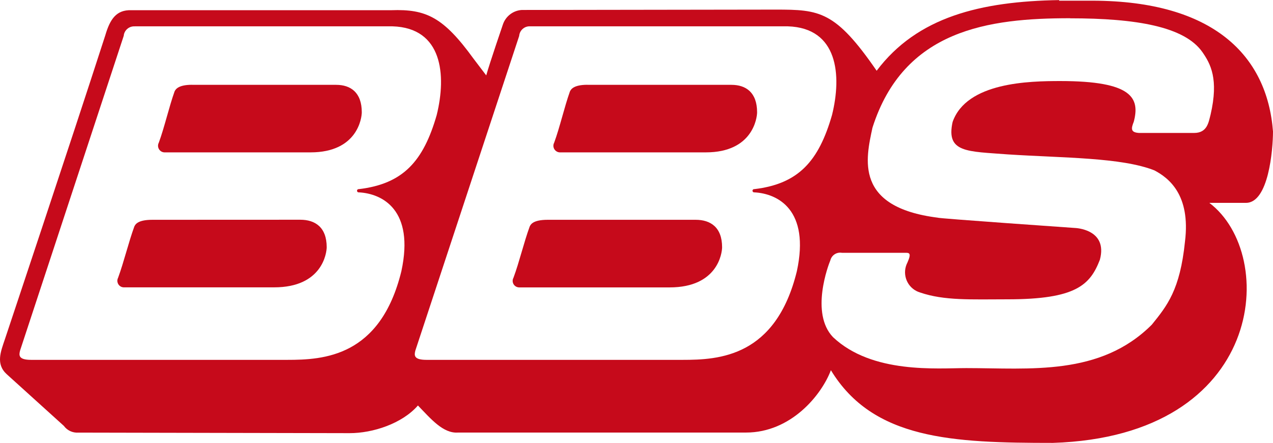 BBS_logo_svg