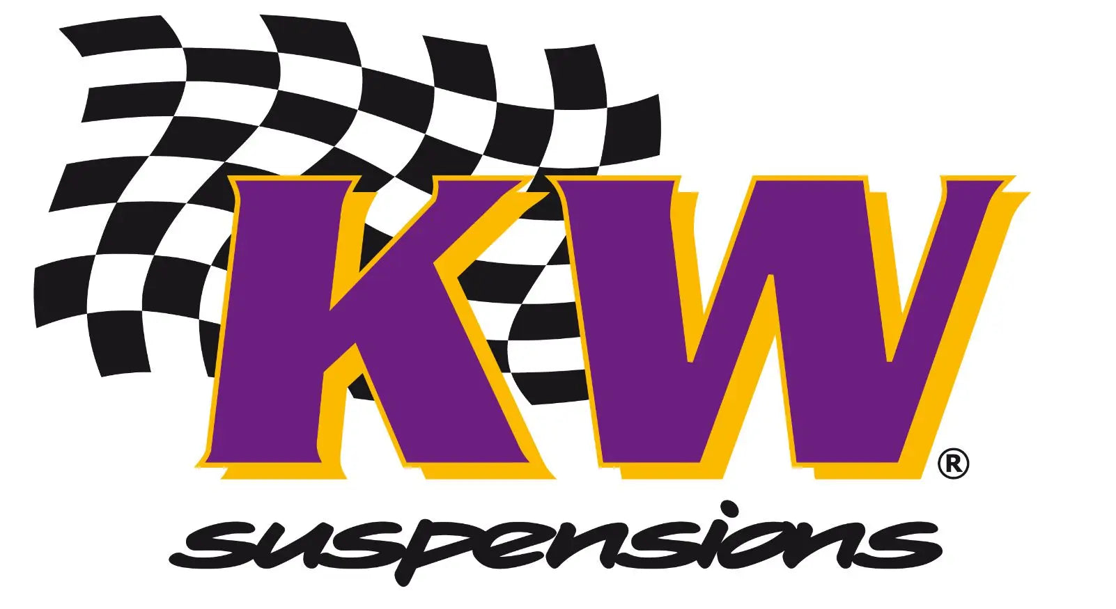 KW-Suspension