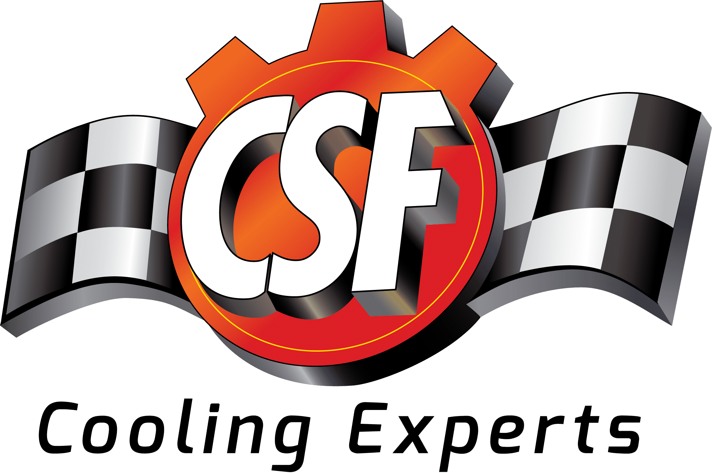 csf-logo-3