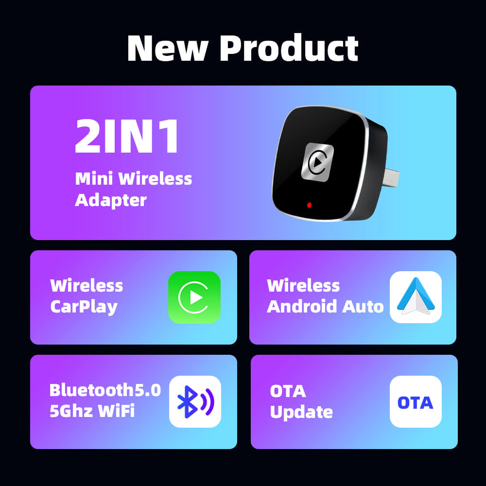 atobility-mini-cube-2-in1-wireless-carplay-android-auto