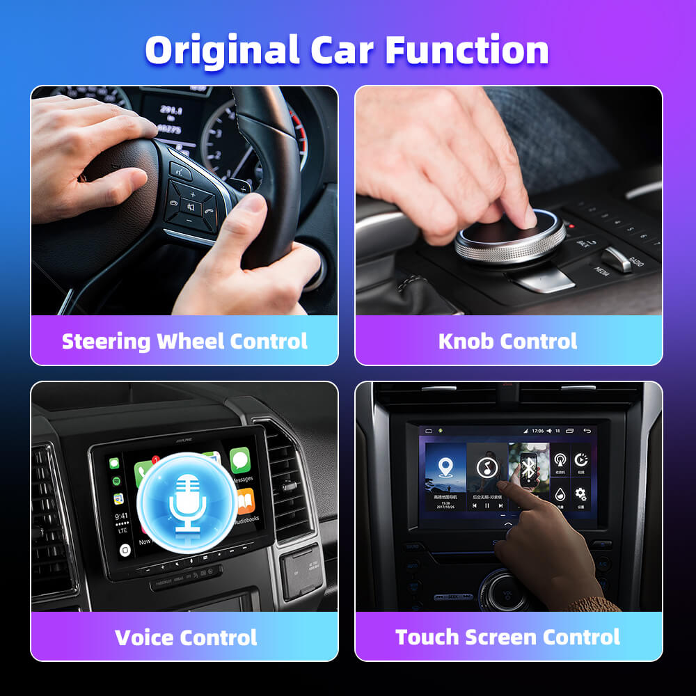 atobility-mini-cube-carplay-adapter-keep-original-car-functions-contorls