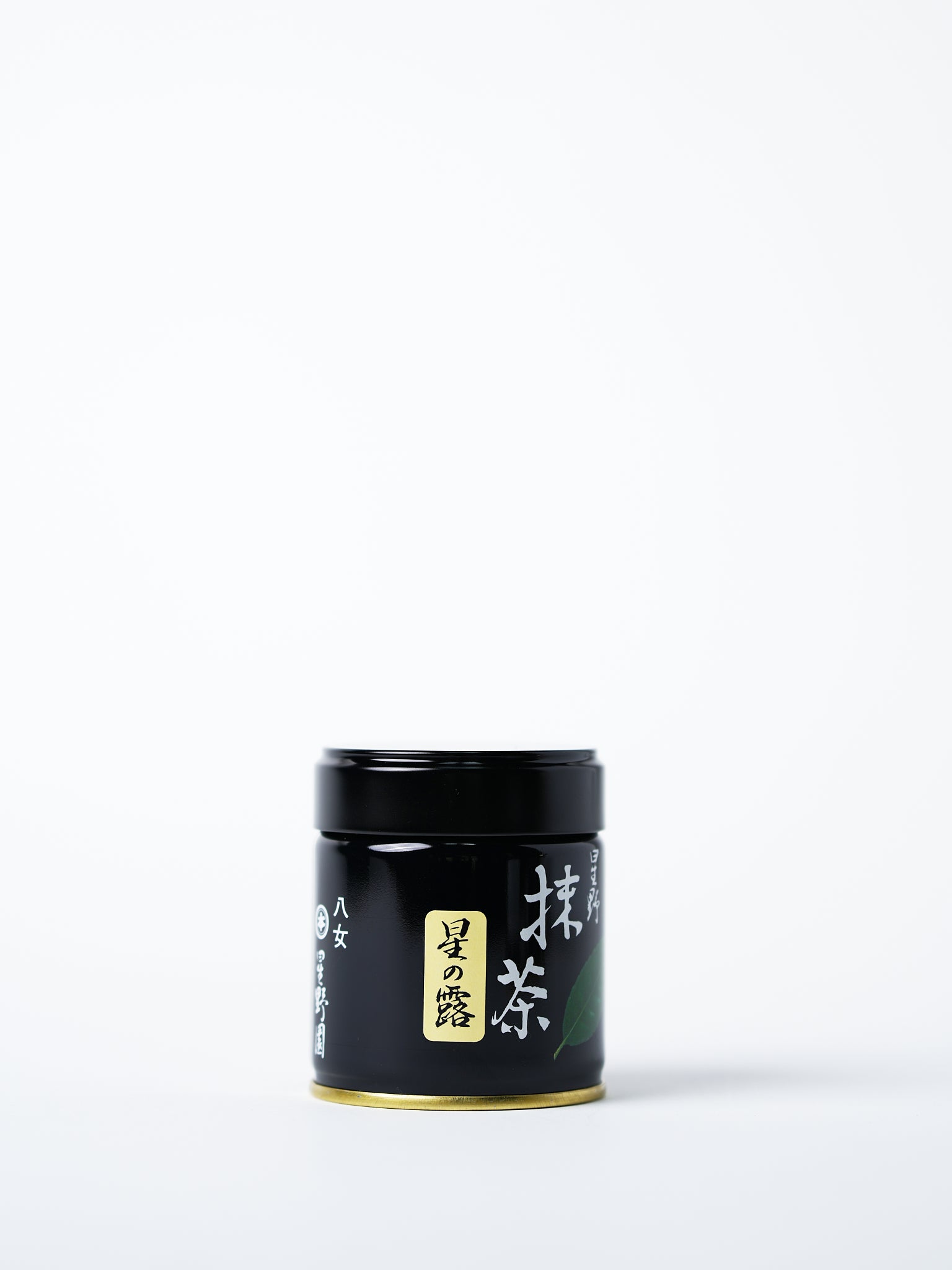 Tsuyu - Premium Matcha
