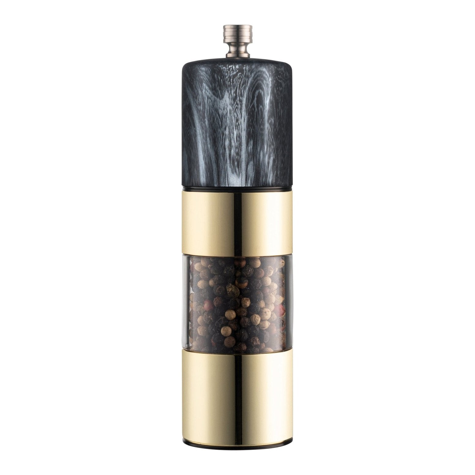 https://cdn.shopify.com/s/files/1/0778/8937/products/marble-top-pepper-mill-black-396846.jpg?v=1694451664&width=1552