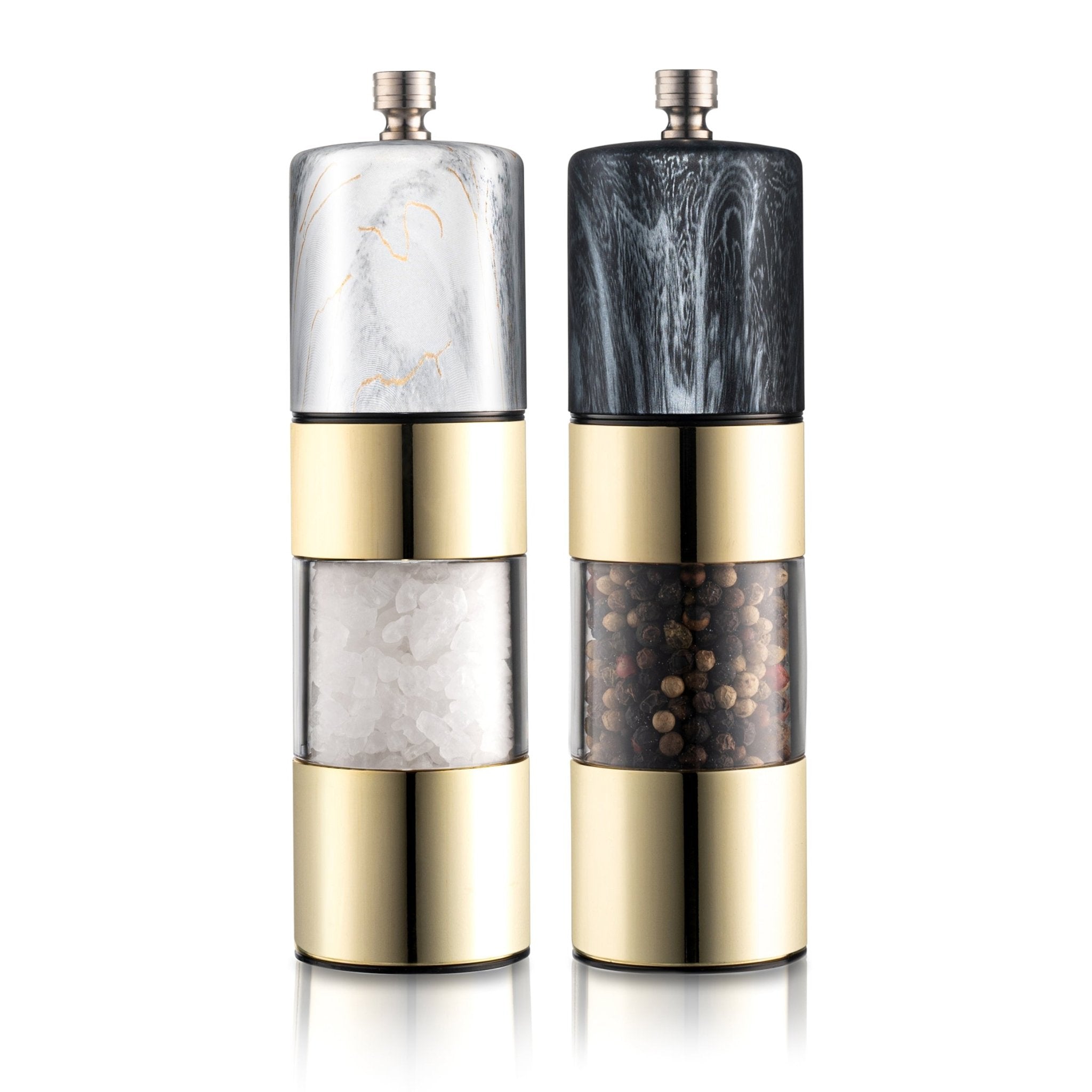 https://cdn.shopify.com/s/files/1/0778/8937/products/marble-top-pepper-mill-set-212929.jpg?v=1694450658&width=2048