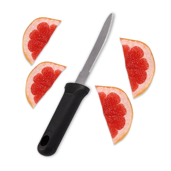 https://cdn.shopify.com/s/files/1/0778/8937/products/superior-chef-grapefruit-knife-295811.jpg?v=1694450661&width=720