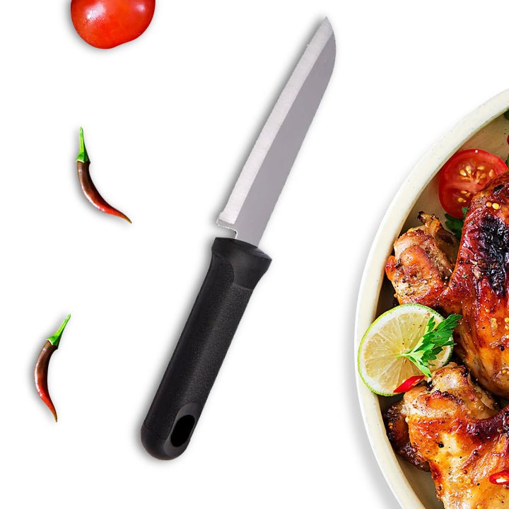 https://cdn.shopify.com/s/files/1/0778/8937/products/superior-chef-picnic-knife-780231.jpg?v=1694450656&width=720