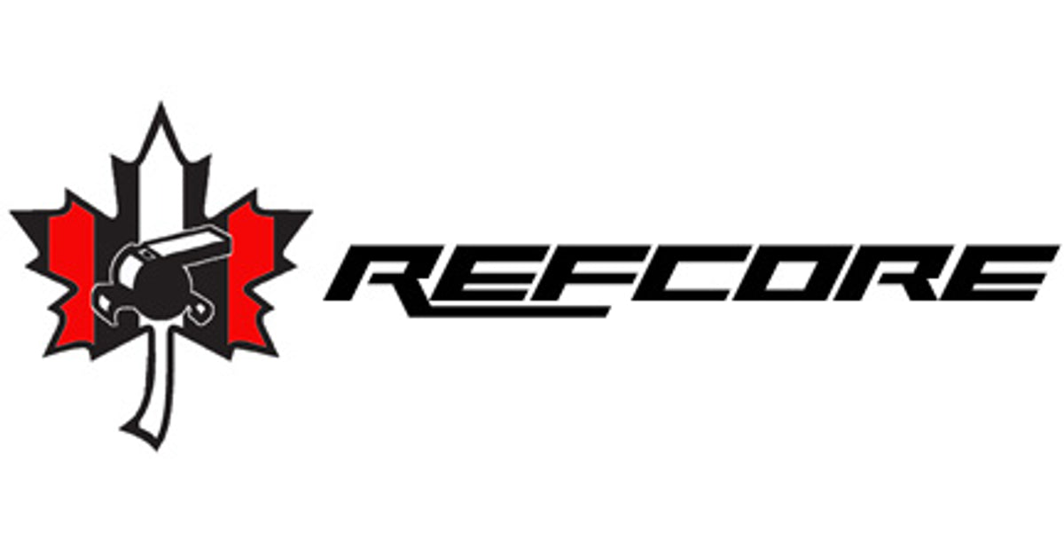 REFcore Canada Inc.