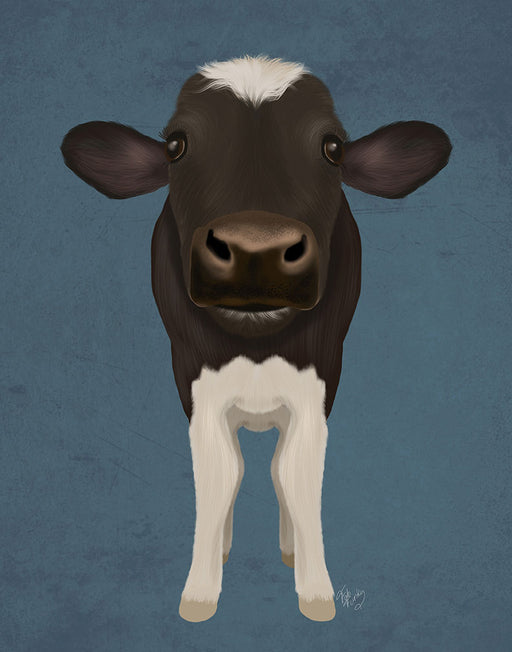 Adopt Me Cow -  Sweden
