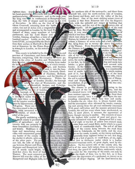 Kathy's Art Project Ideas: Patterned Penguin Printmaking