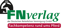 FN-Verlag-logo