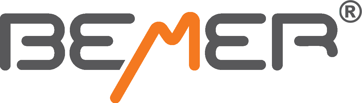 Bemer-logo