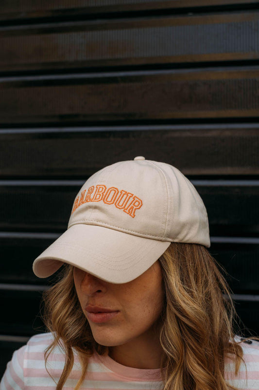 gaffi-store-1966-parchment_apricot-crush-barbour-pe24-emily-sports-cap-1