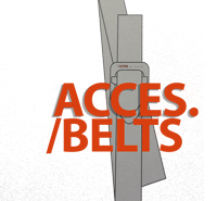 Belts