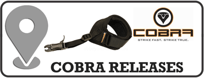 Cobra-Releseas