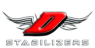 Doinker Stabilizers and Archery Accessories