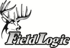 Field Logic Logo Brand Page