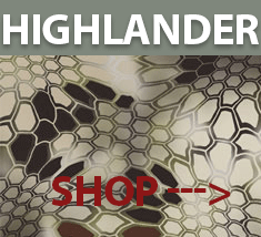 Highlander