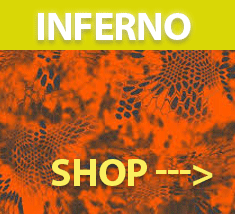 Inferno