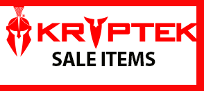 categories-Kryptek-Sale