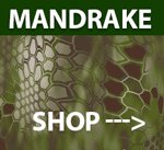 Mandrake-Tile
