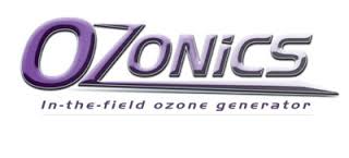 Ozonics-1