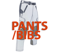 PantsBibs