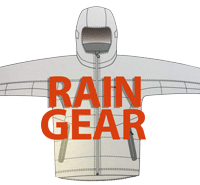 RainGear