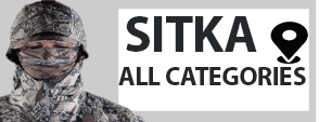 SITKA-ALL
